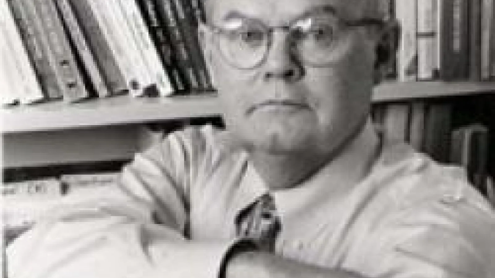 Joseph Lynch photo